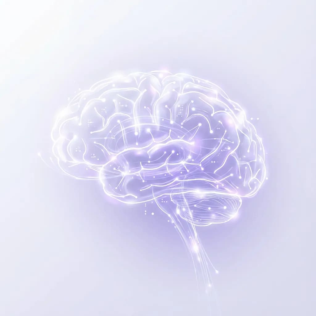 AI Development