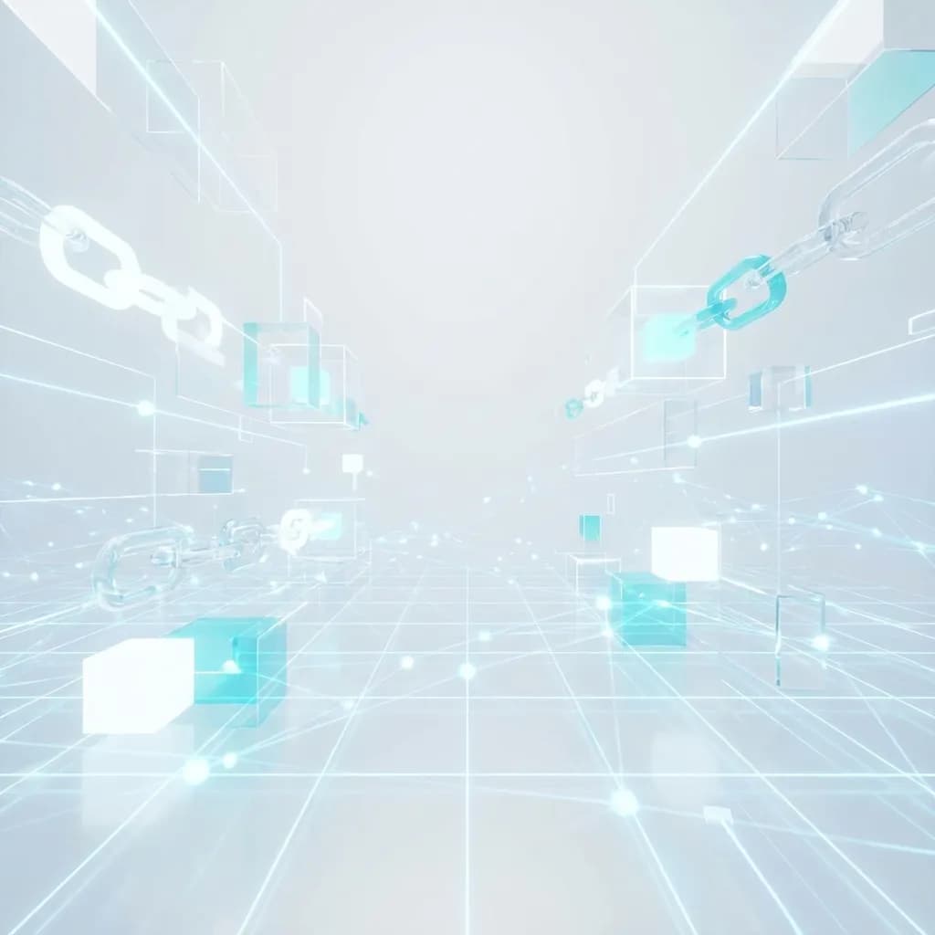 Blockchain Development