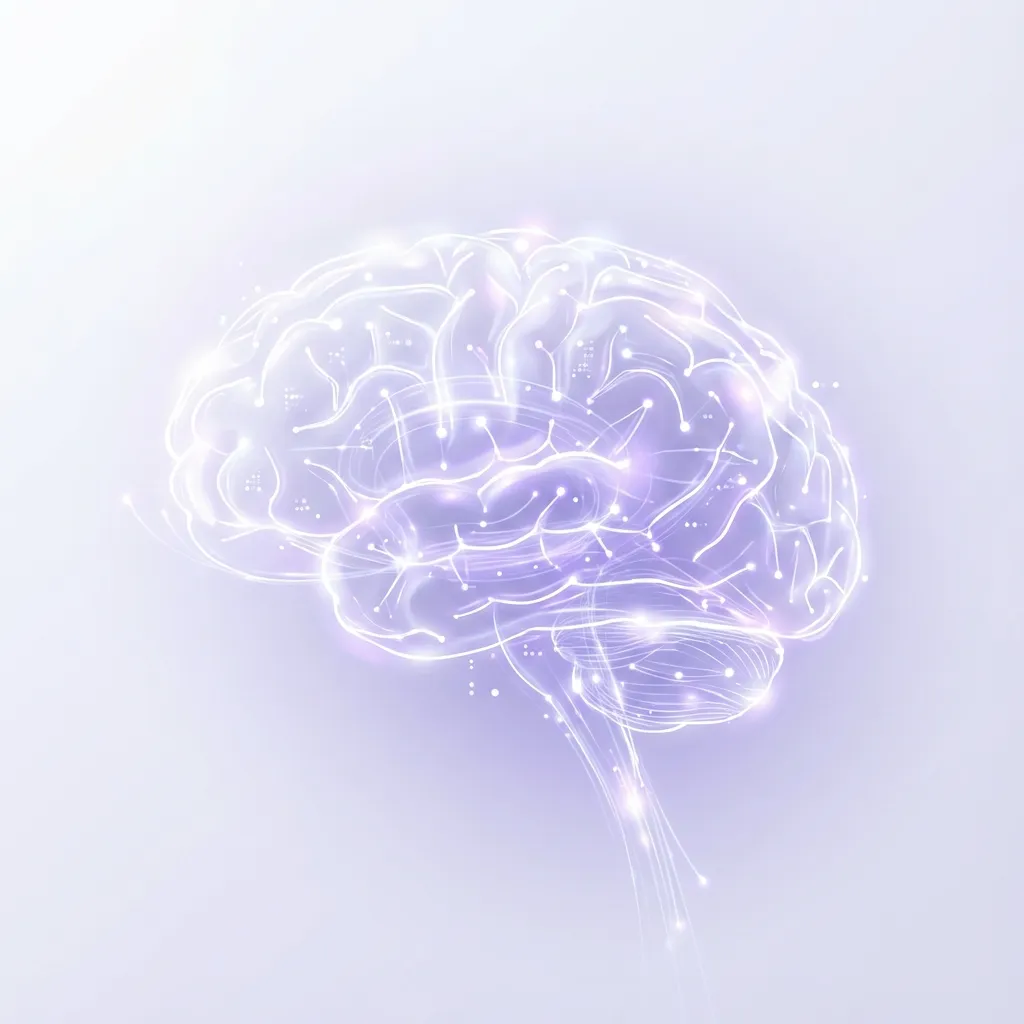 AI Development