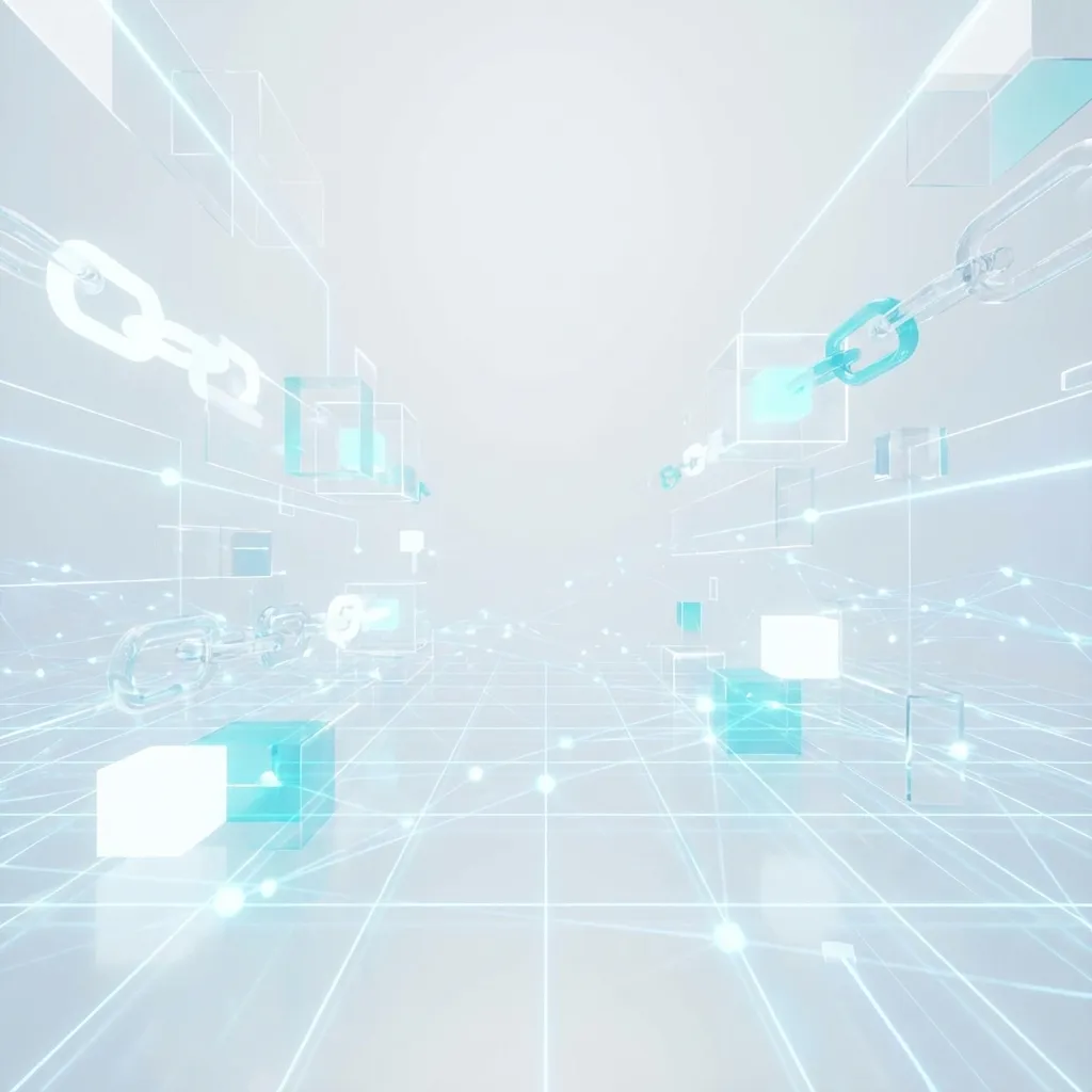 區塊鏈與Web3 | 智能合約與DApp | CodeNet | CodeNet 用科技改變世界