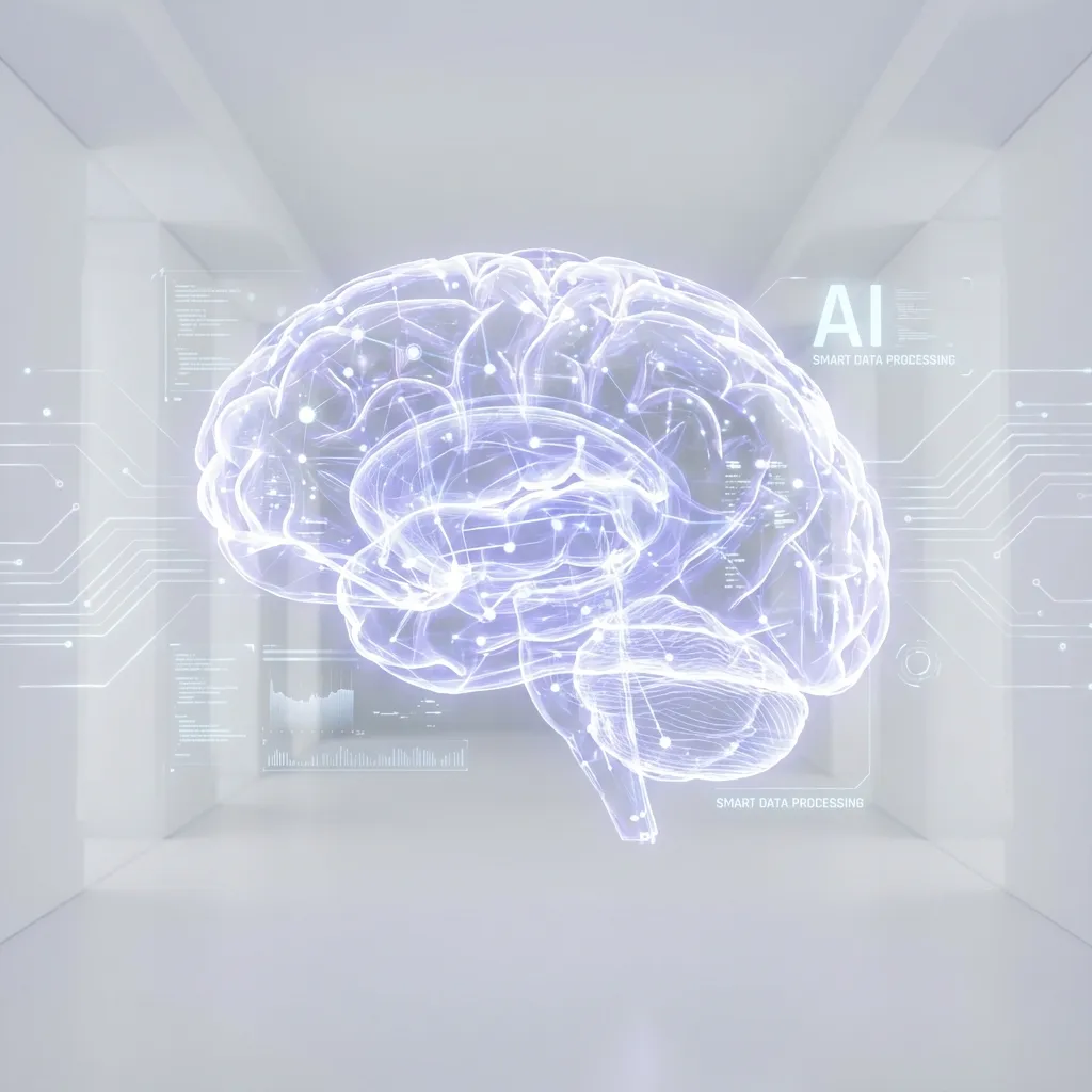 AI Robot