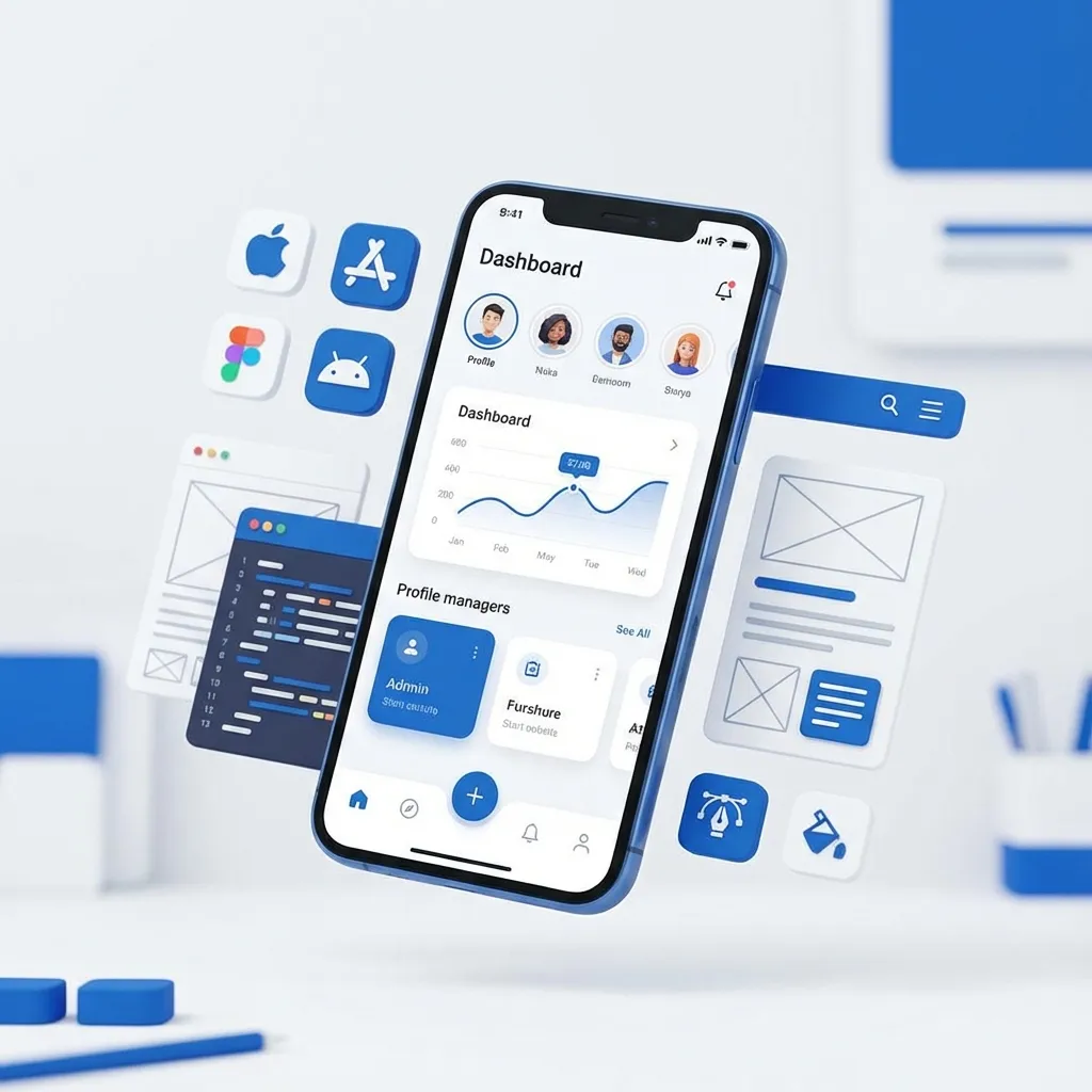 App Development