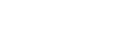 CodeNet