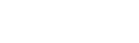 CodeNet Logo